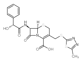 41952-52-7 structure