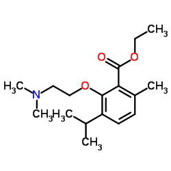 52073-23-1 structure