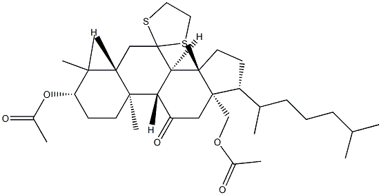 56298-07-8 structure