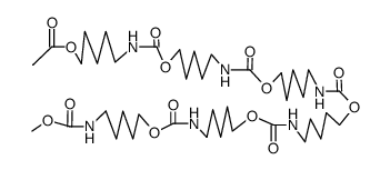 5749-28-0 structure