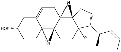 57597-14-5 structure