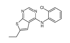 5935-13-7 structure