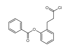 59725-62-1 structure