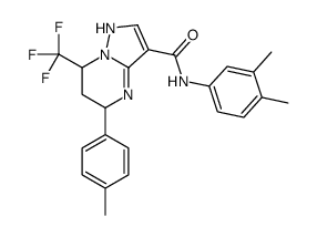 6078-42-8结构式