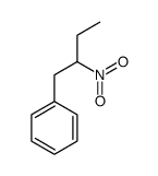 61668-44-8结构式