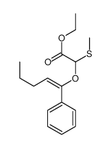 61836-18-8 structure