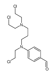 66648-37-1 structure