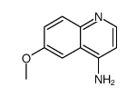 铂(0)-2,4,6,8-四甲基-2,4,6,8-四乙烯基环四硅氧烷复合体溶液结构式