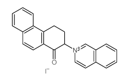 6936-08-9结构式