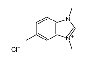 7181-86-4结构式