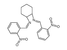 728042-45-3 structure