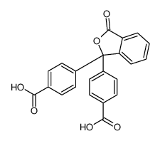 7535-16-2 structure