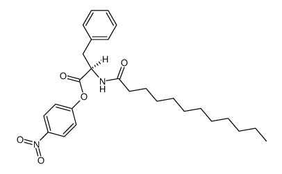 75531-12-3 structure