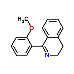 803636-11-5结构式