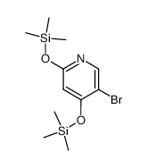 80791-80-6 structure