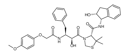 820220-93-7 structure