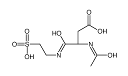 82637-03-4 structure