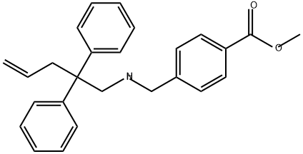 846576-89-4 structure