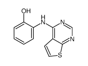 852678-20-7 structure