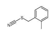 85728-62-7结构式