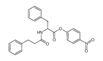 864466-91-1 structure