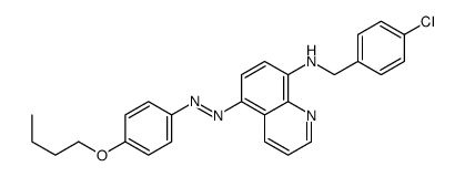 87523-46-4 structure