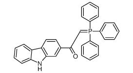 88093-00-9 structure