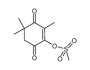 882491-40-9 structure