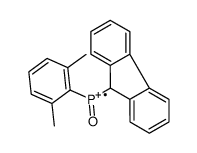 90255-60-0 structure