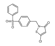 918107-88-7 structure