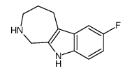 919120-52-8结构式