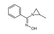 919296-01-8 structure