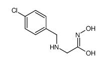 919996-22-8 structure