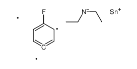 93247-02-0 structure