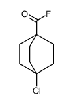 94994-06-6 structure