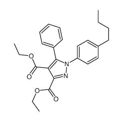 96722-92-8 structure