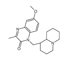 97147-44-9结构式