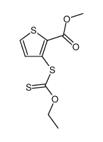 98077-06-6 structure