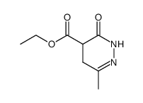 98489-92-0 structure