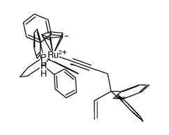 1000817-91-3 structure