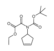 1018908-86-5 structure