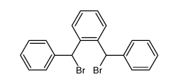 102024-99-7 structure