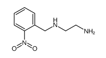 2-diamine Structure