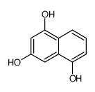 102539-65-1 structure