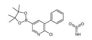 1083326-55-9 structure