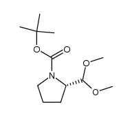 110562-19-1 structure