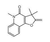 112547-35-0 structure