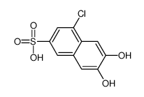 113458-97-2 structure