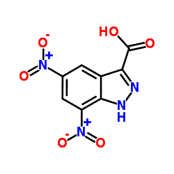 1167055-79-9 structure