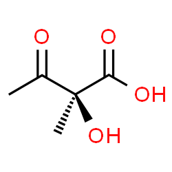 dynorphin A amide (1-13), biocytin(13)-结构式